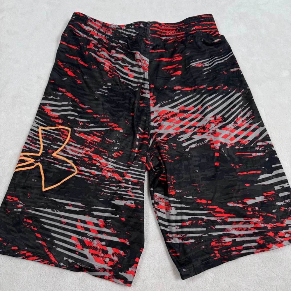 Under Armour under armour
